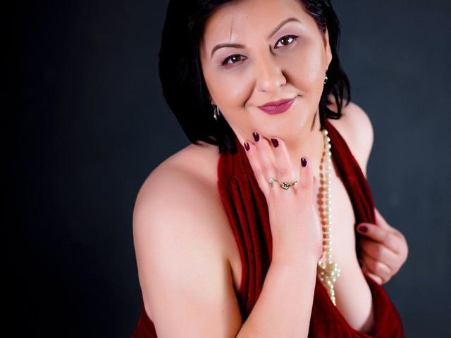 MaturePandora - Live sexe cam - 11300162
