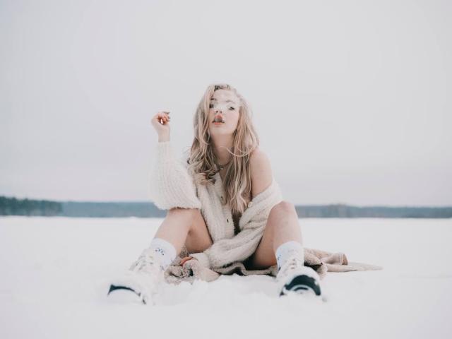 JaneGeorgia - Live porn &amp; sex cam - 11300234