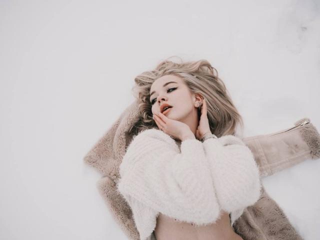 JaneGeorgia - 라이브 포르노 &amp; 섹스 캠 - 11300262