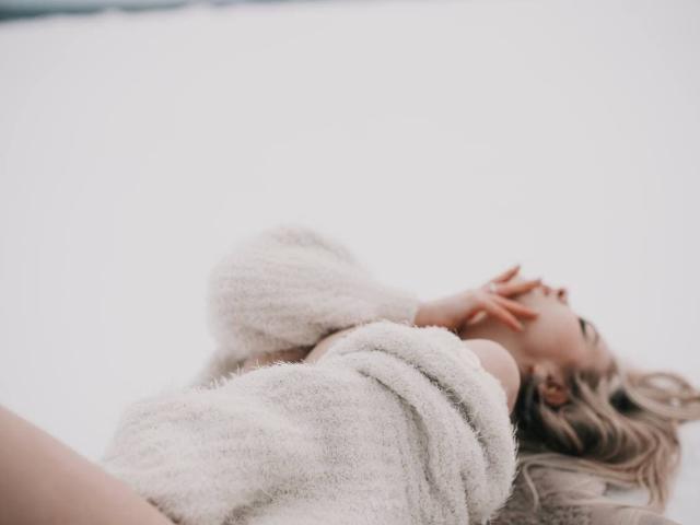 JaneGeorgia - Live porn &amp; sex cam - 11300274