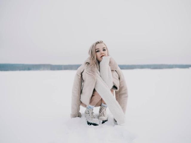 JaneGeorgia - Live porn &amp; sex cam - 11300278