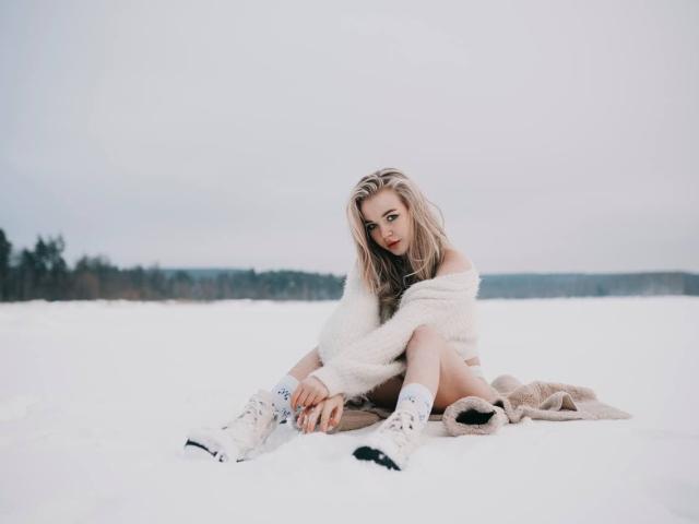 JaneGeorgia - Live porn &amp; sex cam - 11300290