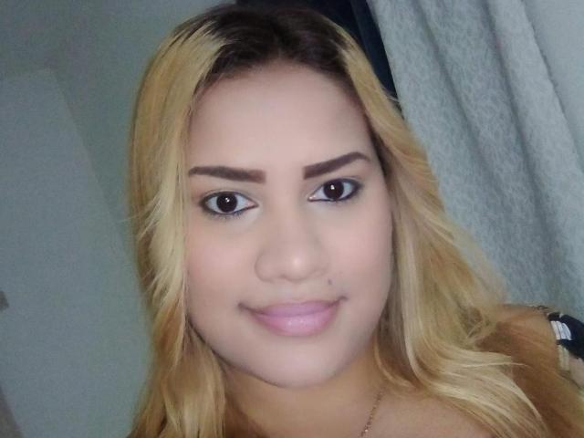 FerCastilo - Live porn &amp; sex cam - 11300558