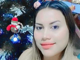 FerCastilo - Live porn &amp; sex cam - 11300570