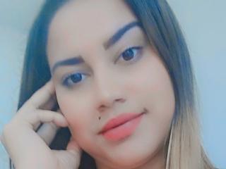 FerCastilo - Live porn &amp; sex cam - 11300574