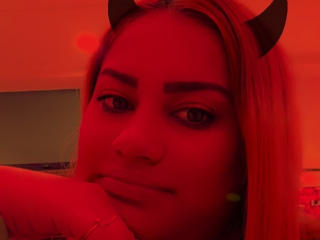 FerCastilo - Live porn &amp; sex cam - 11300582