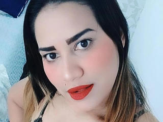 FerCastilo - Live porn &amp; sex cam - 11300626