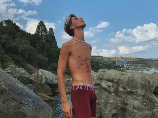 GordonNorth - Sexe cam en vivo - 11300790