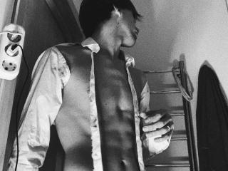 GordonNorth - Sexe cam en vivo - 11300802