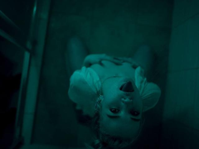 JaneGeorgia - Sexe cam en vivo - 11301054