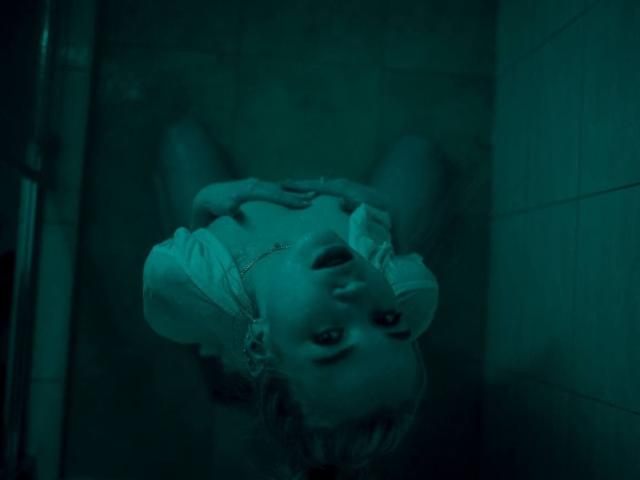 JaneGeorgia - Sexe cam en vivo - 11301078