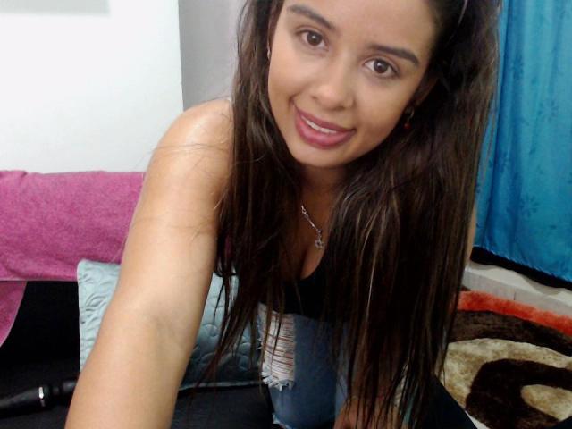 Keyklin - 라이브 포르노 &amp; 섹스 캠 - 11301526