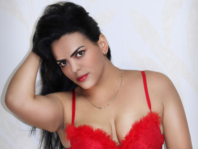 KattyDeep - Sexe cam en vivo - 11301554