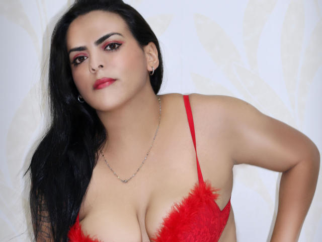 KattyDeep - Live sexe cam - 11301558