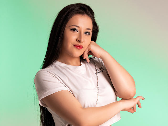 GabyClower - Live sexe cam - 11301958