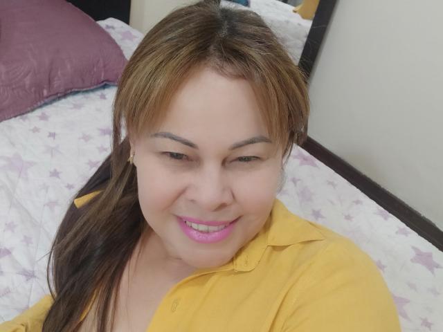 CarlotaKalho - Live sexe cam - 11303954