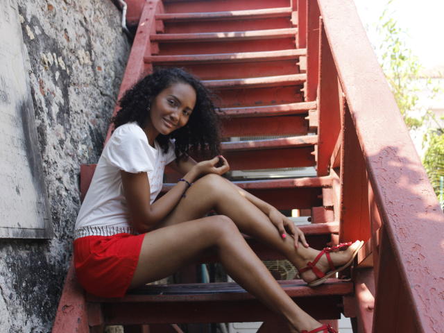 MeganGil - Live sex cam - 11304014