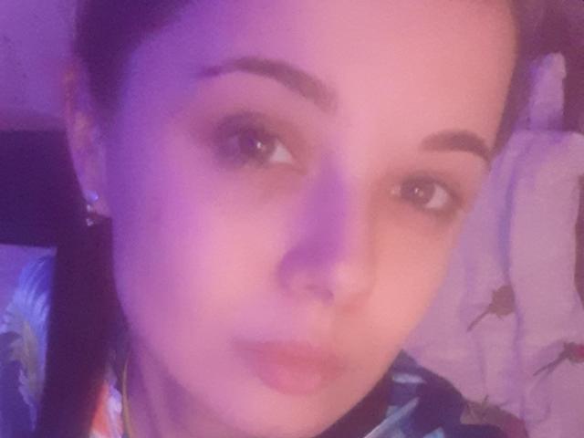 SunsetSylvia - Live porn &amp; sex cam - 11304150