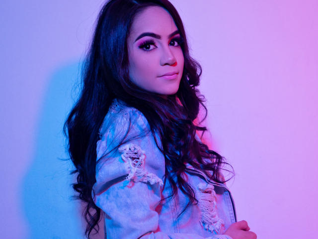 LunaRuiiz - сексуальная веб-камера в реальном времени - 11304270