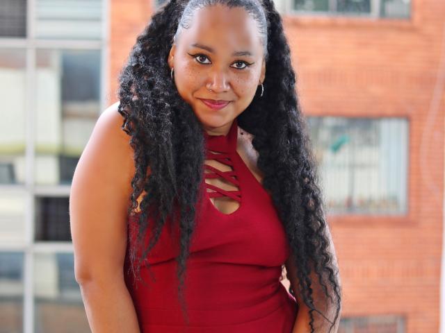 HannahLovers - Live Sex Cam - 11305066