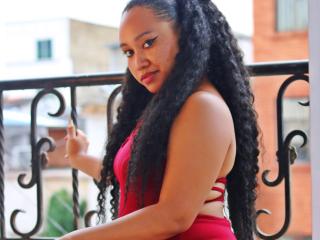 HannahLovers - Live sex cam - 11305074