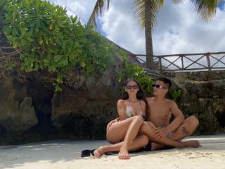 HottStuff - Camera khiêu dâm &amp; quyến rũ trực tiếp - 11305150