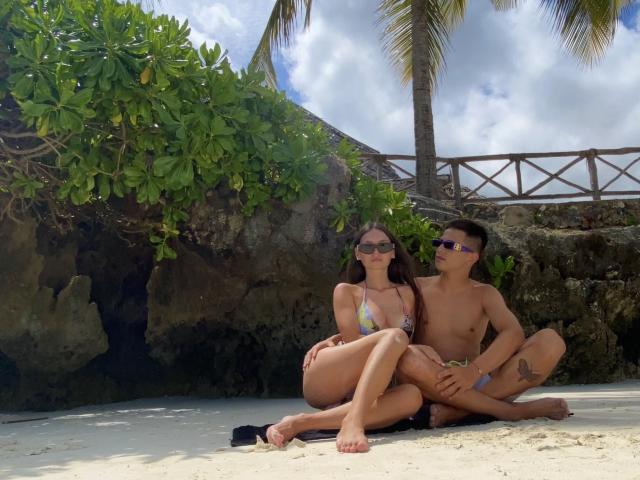 HottStuff - Camera khiêu dâm &amp; quyến rũ trực tiếp - 11305150