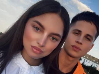 HottStuff - Camera khiêu dâm &amp; quyến rũ trực tiếp - 11305158