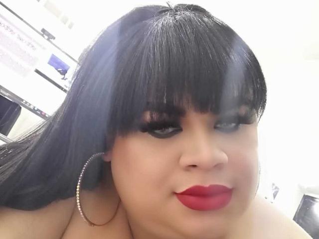 FabiolitaSex - Sexe cam en vivo - 11305250