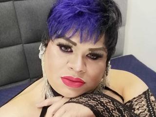 FabiolitaSex - Sexe cam en vivo - 11305270