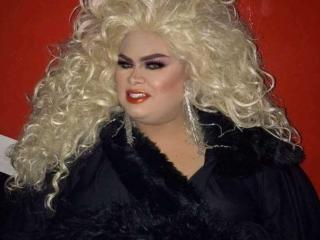 FabiolitaSex - Sexe cam en vivo - 11305274