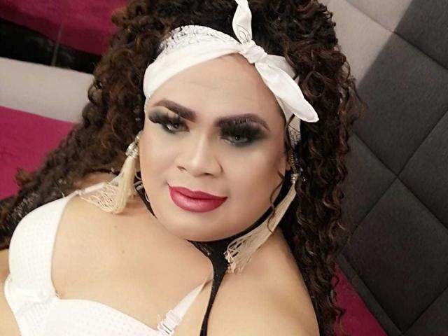 FabiolitaSex - Live porno og sexkamera - 11305286