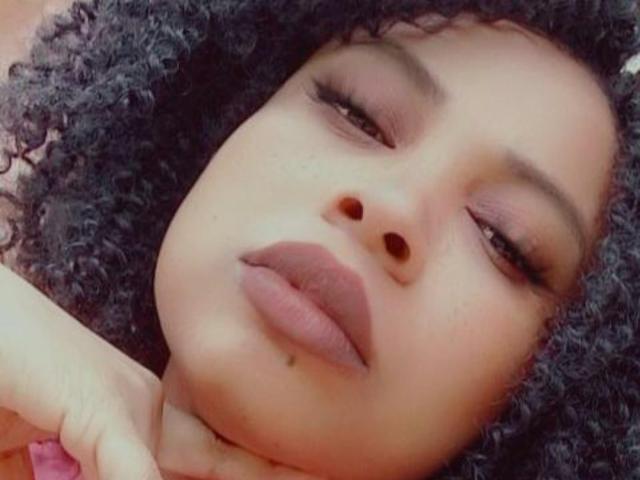 JoharyLazaro - Live sexe cam - 11306298