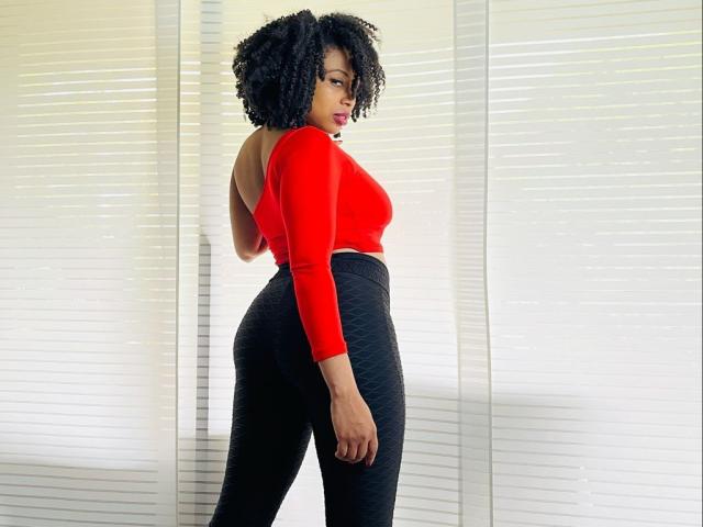 JoharyLazaro - Live sexe cam - 11306310