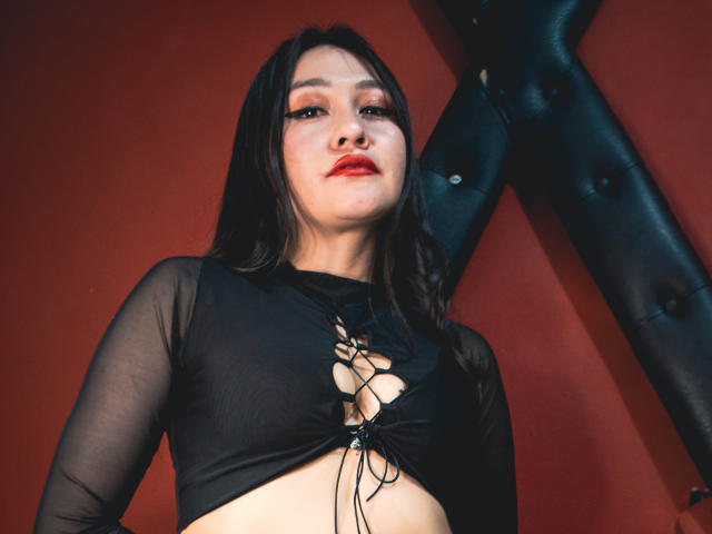 AnnieJamess - сексуальная веб-камера в реальном времени - 11306442