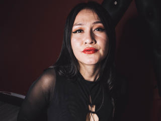 AnnieJamess - Live porn &amp; sex cam - 11306446