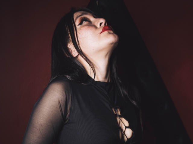 AnnieJamess - Live porn &amp; sex cam - 11306450