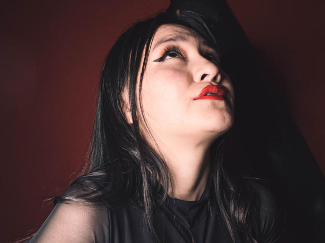 AnnieJamess - Live porn &amp; sex cam - 11306454