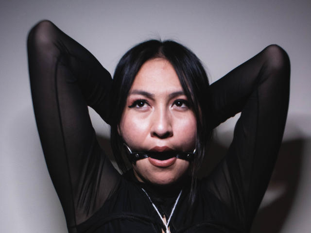 AnnieJamess - сексуальная веб-камера в реальном времени - 11306482