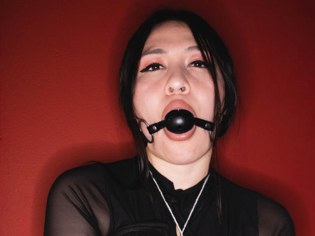 AnnieJamess - Camera khiêu dâm &amp; quyến rũ trực tiếp - 11306490