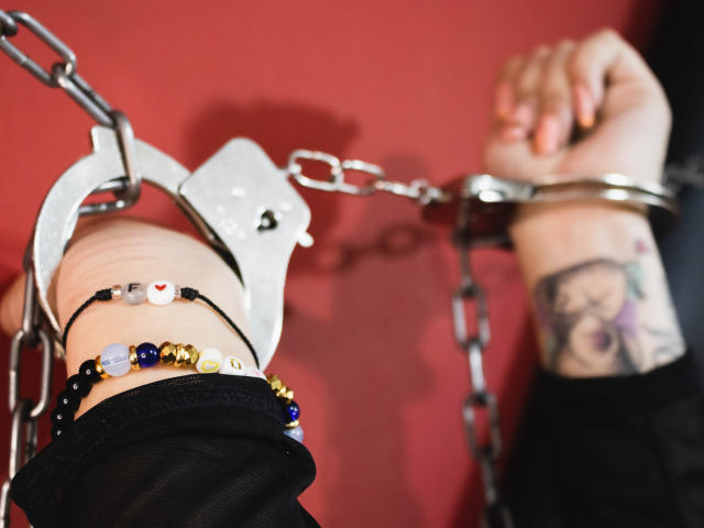 AnnieJamess - Live porn &amp; sex cam - 11306510