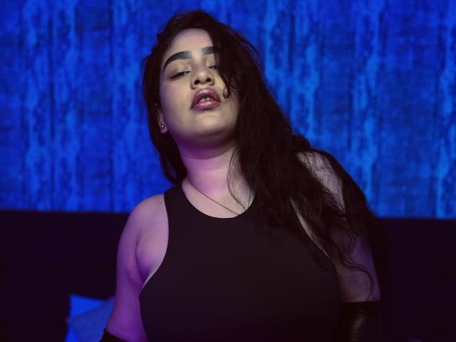SophiaPardo - Sexe cam en vivo - 11306554
