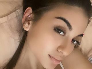 PersikDelight - Live porn &amp; sex cam - 11306718