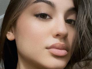 PersikDelight - Live porn &amp; sex cam - 11306722