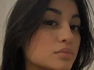 PersikDelight - сексуальная веб-камера в реальном времени - 11306726