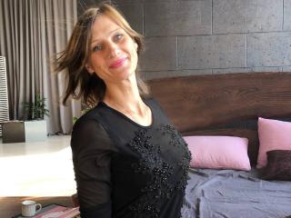 MelindaSweet - Live porn &amp; sex cam - 11306942