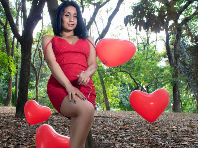 KattyWatson - Live porn &amp; sex cam - 11308550