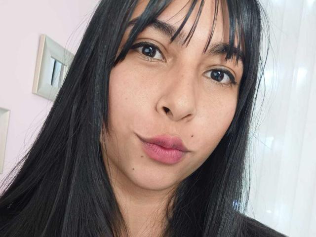 FreyaMills - Sexe cam en vivo - 11308614