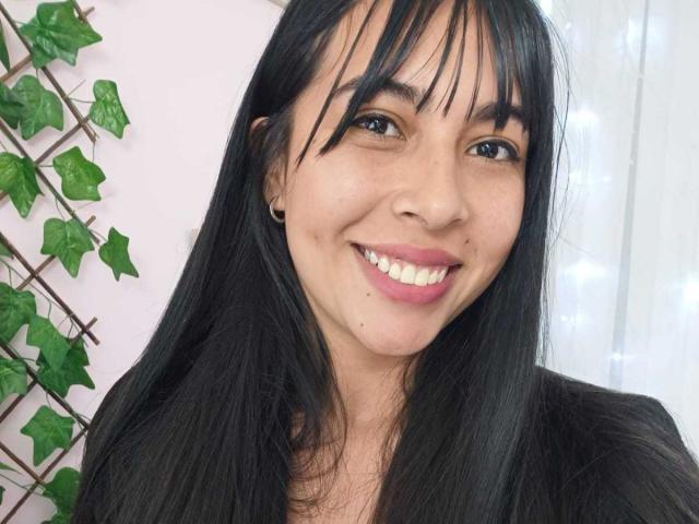 FreyaMills - Sexe cam en vivo - 11308618