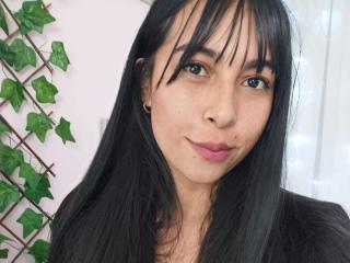 FreyaMills - Live sex cam - 11308622